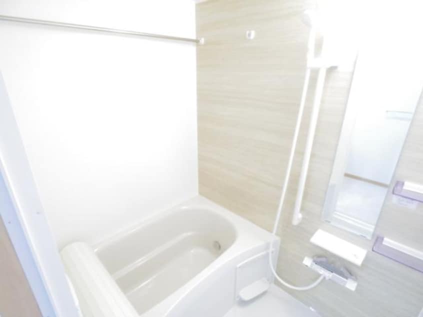 同イメージ 東海道本線/静岡駅 バス10分寿町下車:停歩4分 2階 築5年