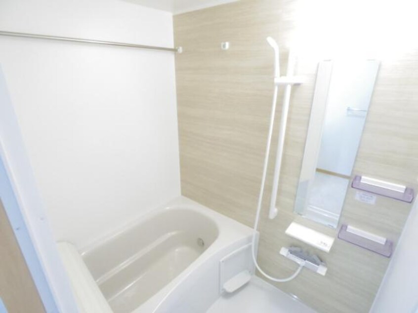 同イメージ 東海道本線/静岡駅 バス10分寿町下車:停歩4分 2階 築5年