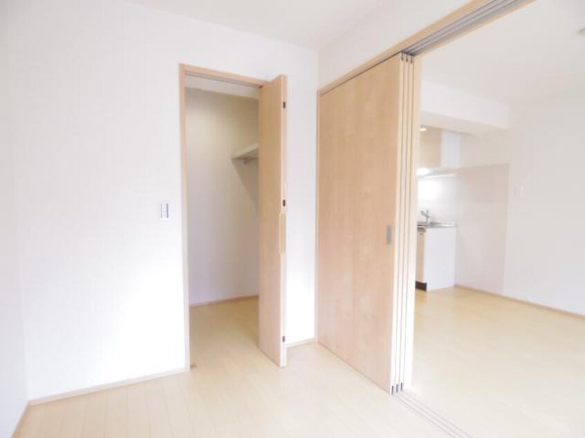 同イメージ 東海道本線/静岡駅 バス10分寿町下車:停歩4分 2階 築5年