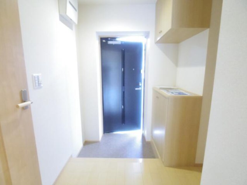 同イメージ 東海道本線/静岡駅 バス10分寿町下車:停歩4分 2階 築5年