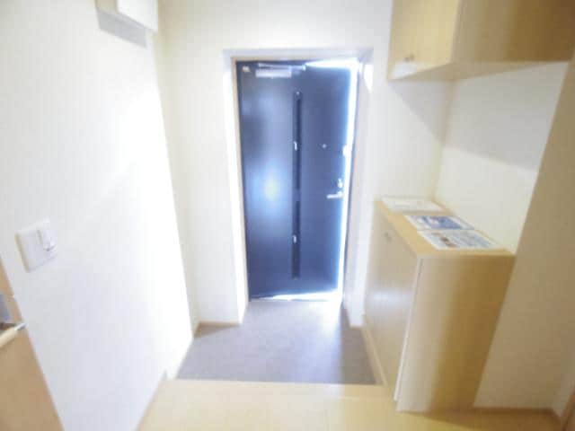 同イメージ 東海道本線/静岡駅 バス10分寿町下車:停歩4分 2階 築5年