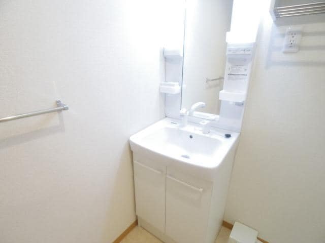 同イメージ 東海道本線/静岡駅 バス10分寿町下車:停歩4分 2階 築5年