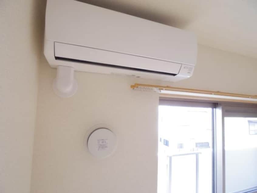 同イメージ 東海道本線/静岡駅 バス10分寿町下車:停歩4分 2階 築5年