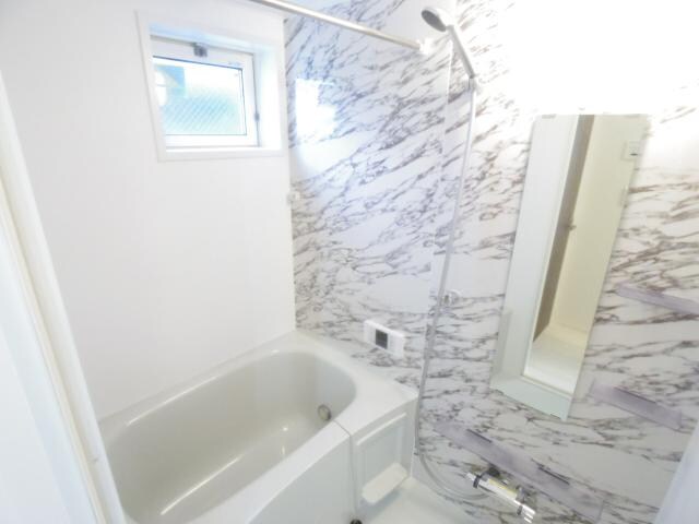  東海道本線/静岡駅 徒歩11分 2階 築5年