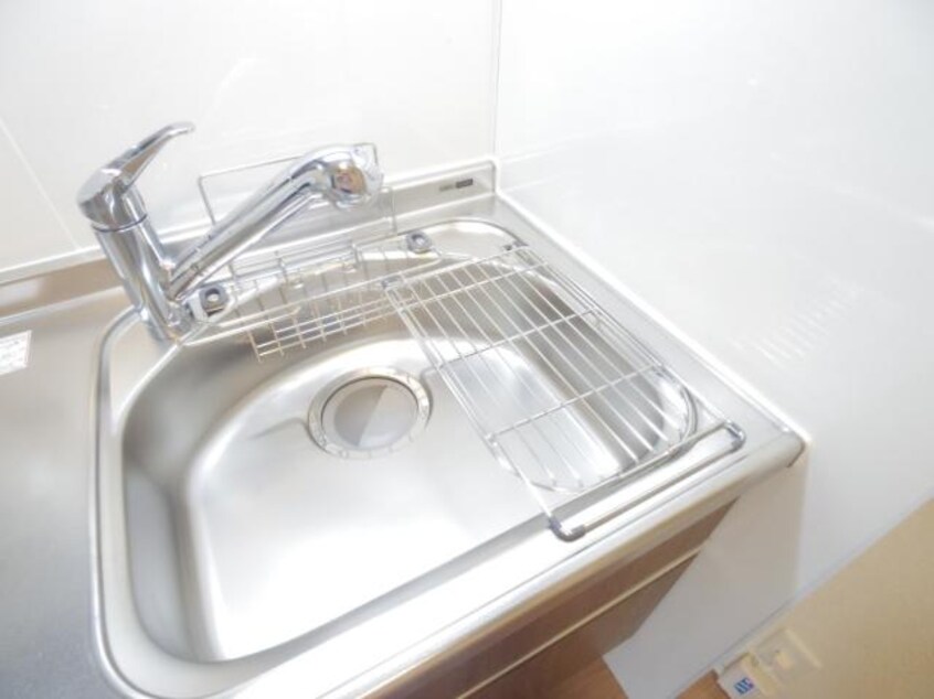  東海道本線/静岡駅 徒歩11分 2階 築5年