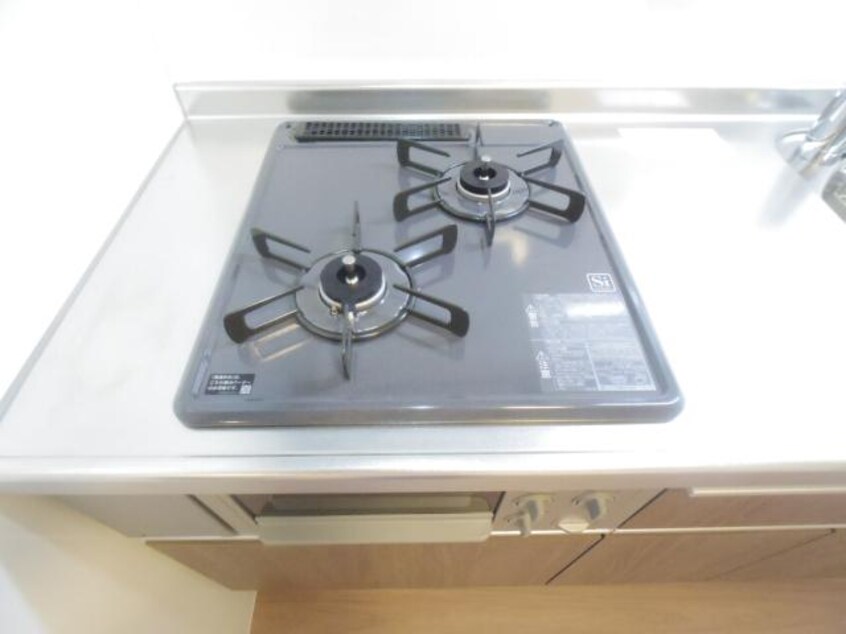  東海道本線/静岡駅 徒歩11分 2階 築5年