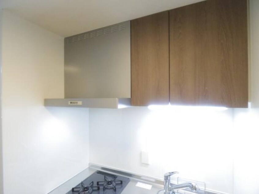  東海道本線/静岡駅 徒歩11分 2階 築5年