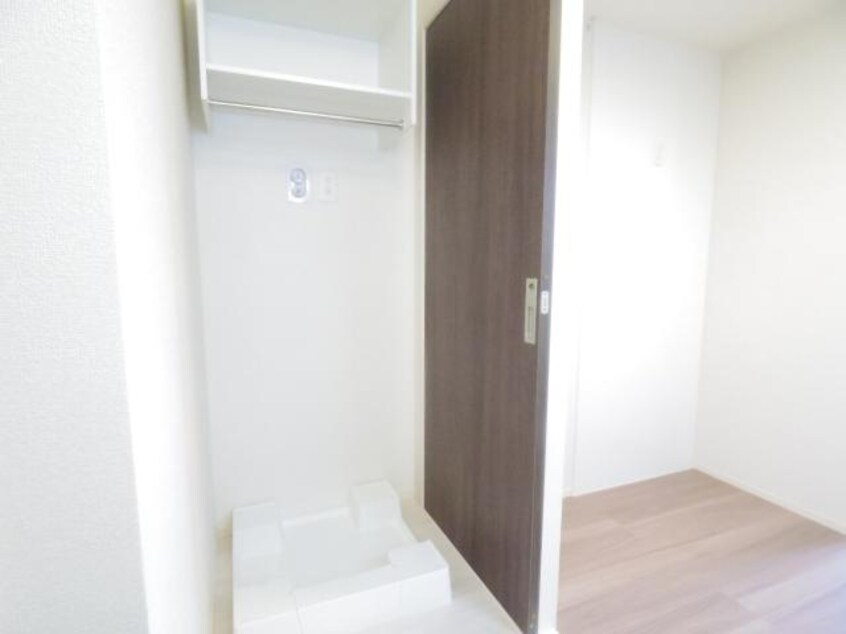  東海道本線/静岡駅 徒歩11分 2階 築5年