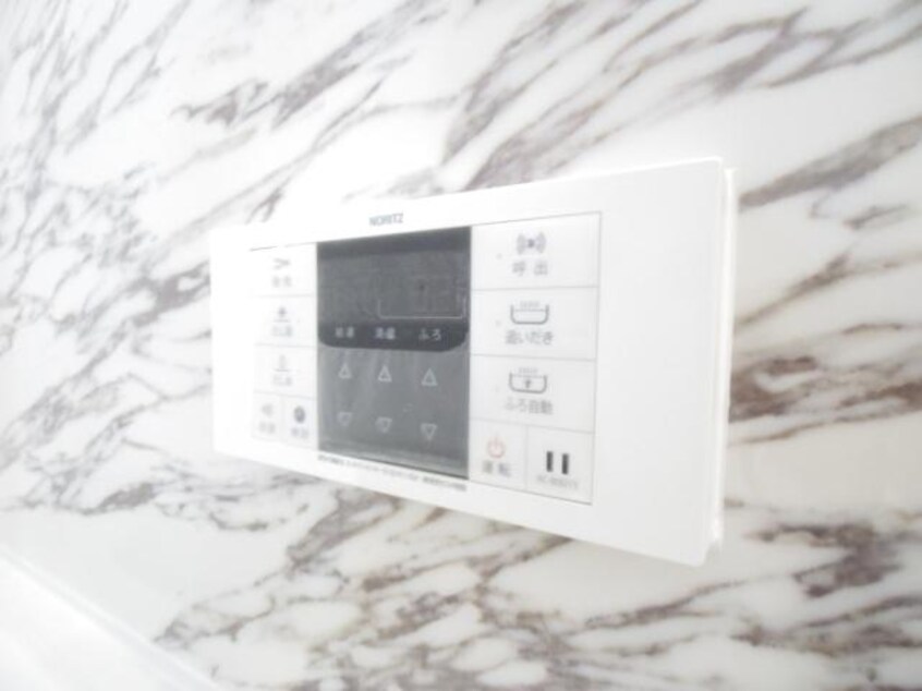  東海道本線/静岡駅 徒歩11分 2階 築5年