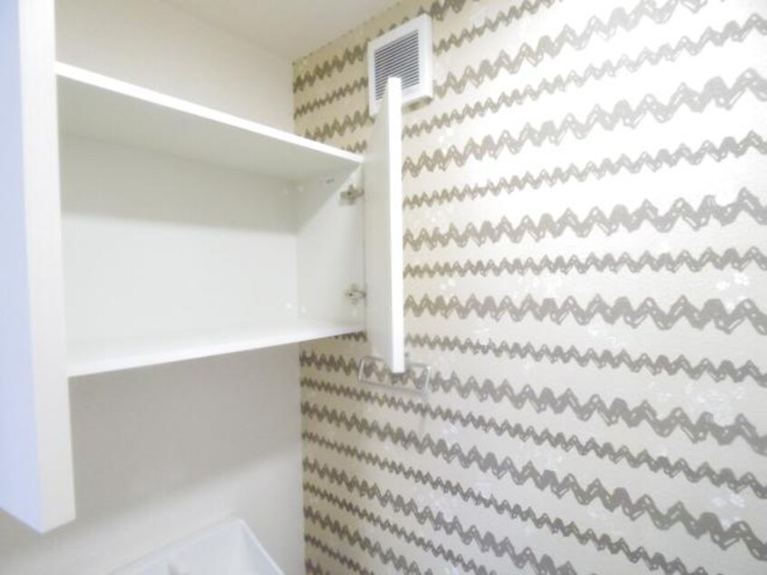  東海道本線/静岡駅 徒歩11分 2階 築5年