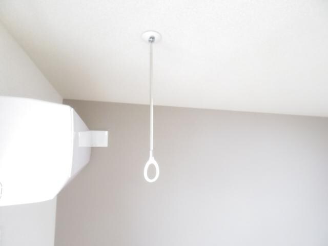  東海道本線/静岡駅 徒歩11分 2階 築5年