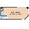 東海道本線/静岡駅 バス:11分:停歩2分 1階 築22年 その他の間取り