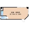 東海道本線/静岡駅 バス:11分:停歩2分 1階 築22年 その他の間取り