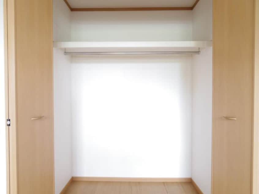 同イメージ反転 東海道本線/藤枝駅 バス17分富士見橋下車:停歩10分 1階 築19年