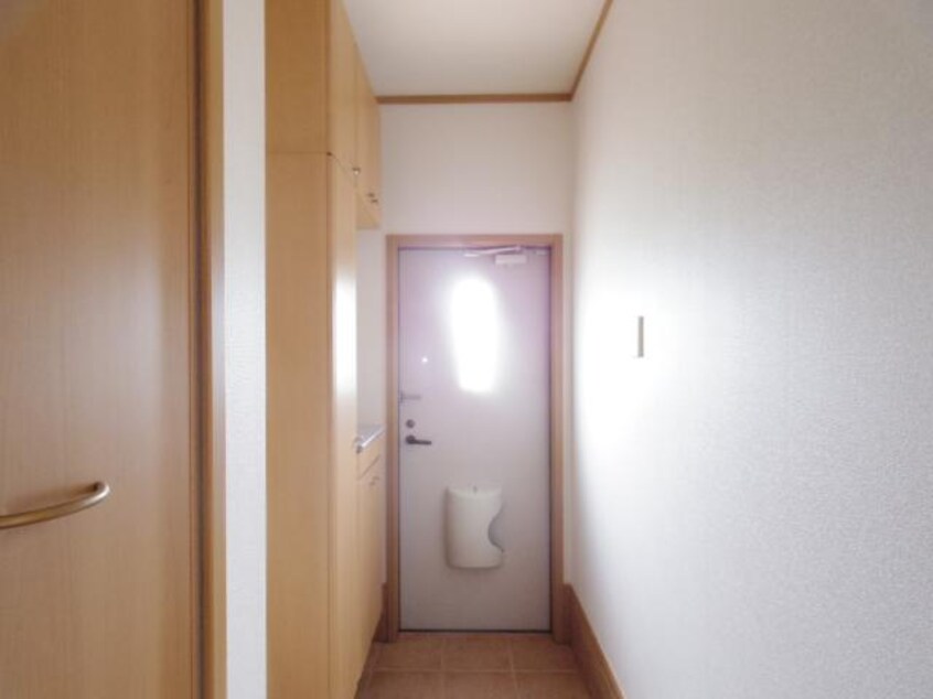 同イメージ反転 東海道本線/藤枝駅 バス17分富士見橋下車:停歩10分 1階 築19年