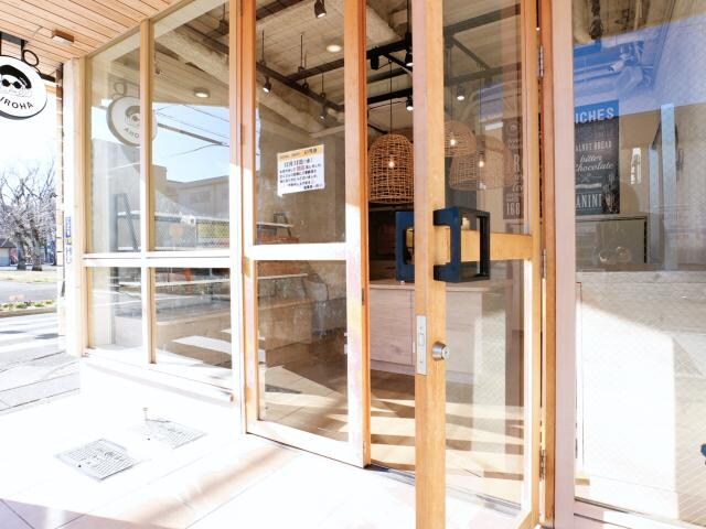  東海道本線/静岡駅 徒歩8分 1階 築9年