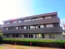 東海道本線/静岡駅 バス:24分:停歩4分 1階 築4年の外観