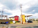  東海道本線/藤枝駅 徒歩9分 1階 築3年