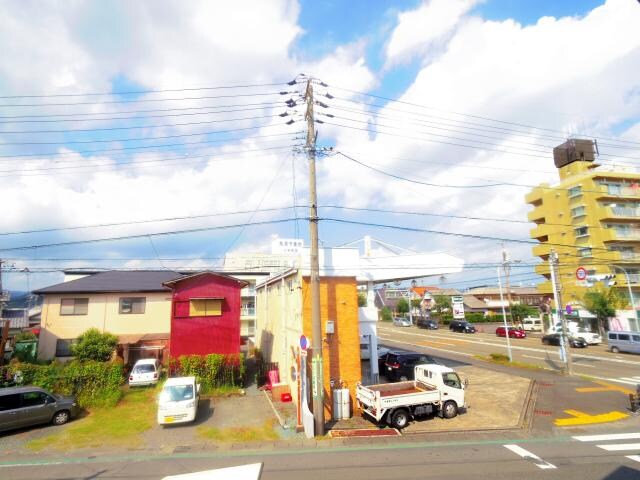  東海道本線/藤枝駅 徒歩9分 2階 築3年