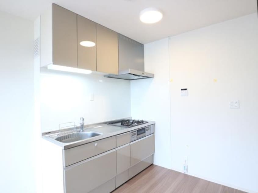  東海道本線/静岡駅 徒歩17分 3階 築5年