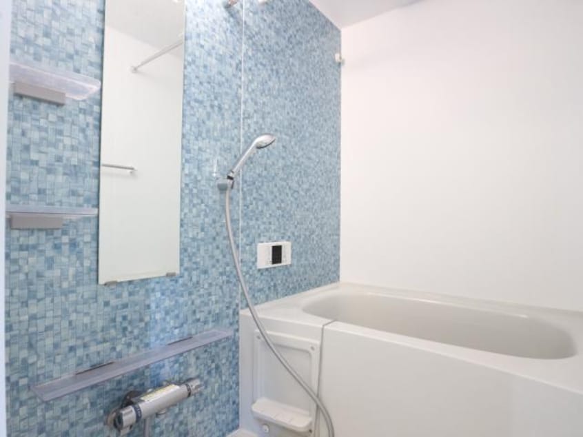  東海道本線/静岡駅 徒歩17分 3階 築5年