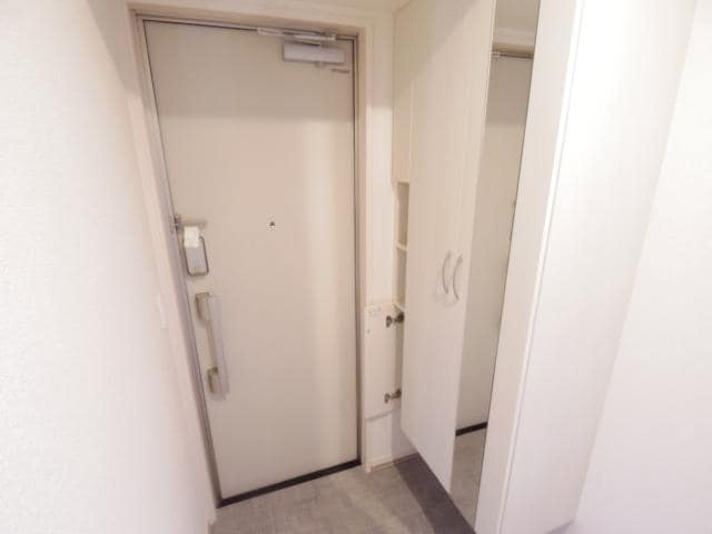 同イメージ 東海道本線/静岡駅 徒歩17分 3階 築4年