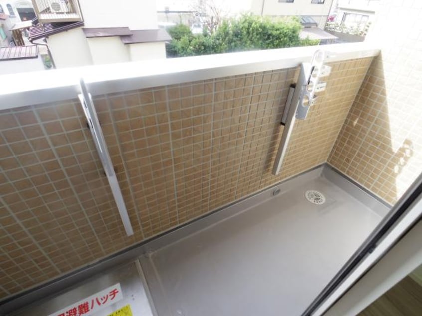 同イメージ 東海道本線/静岡駅 徒歩17分 3階 築4年