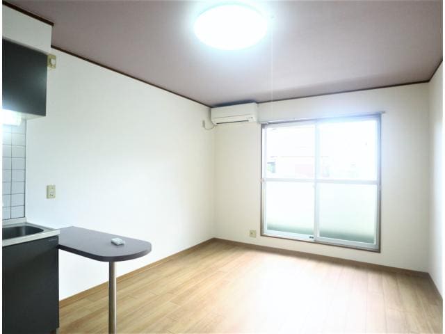 イメージ 東海道本線/西焼津駅 徒歩6分 1階 築31年