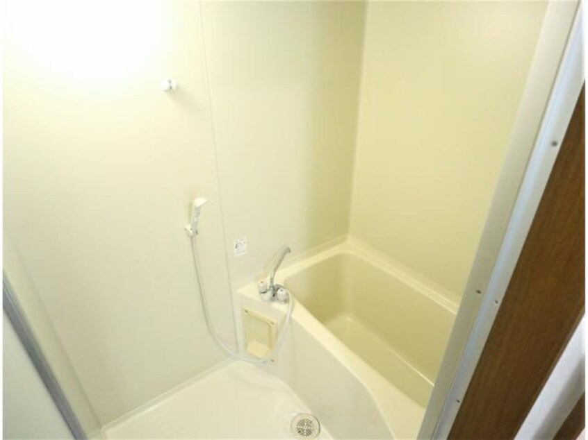 イメージ 東海道本線/西焼津駅 徒歩6分 1階 築31年