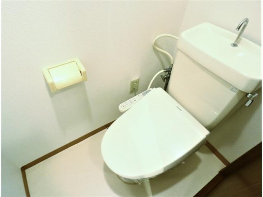 イメージ 東海道本線/西焼津駅 徒歩6分 1階 築31年