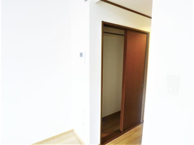 イメージ 東海道本線/西焼津駅 徒歩6分 1階 築31年