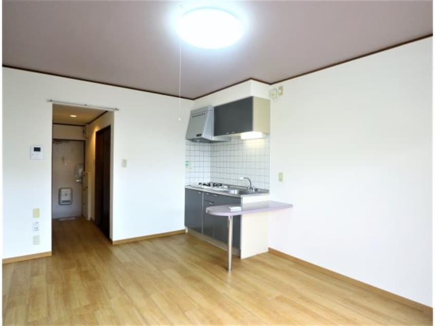 イメージ 東海道本線/西焼津駅 徒歩6分 1階 築31年