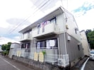 東海道本線/藤枝駅 バス:10分:停歩8分 1階 築32年の外観