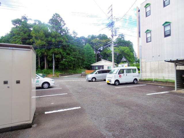  東海道本線/藤枝駅 バス10分商工会議所前下車:停歩8分 2階 築31年