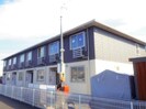 東海道本線/静岡駅 バス:22分:停歩6分 2階 築4年の外観