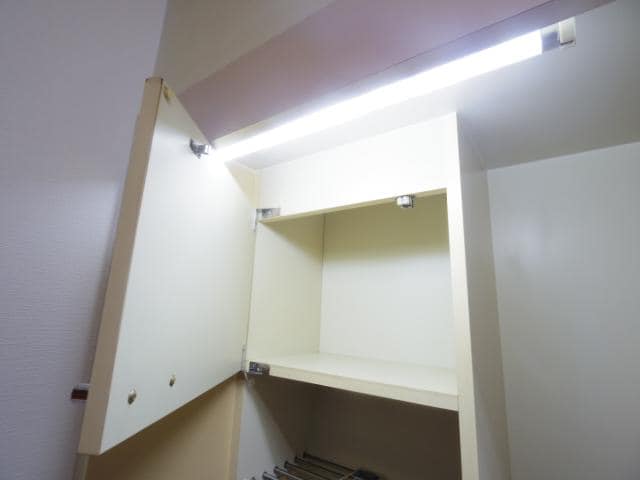  東海道本線/静岡駅 バス20分小鹿公民館前下車:停歩9分 1階 築30年