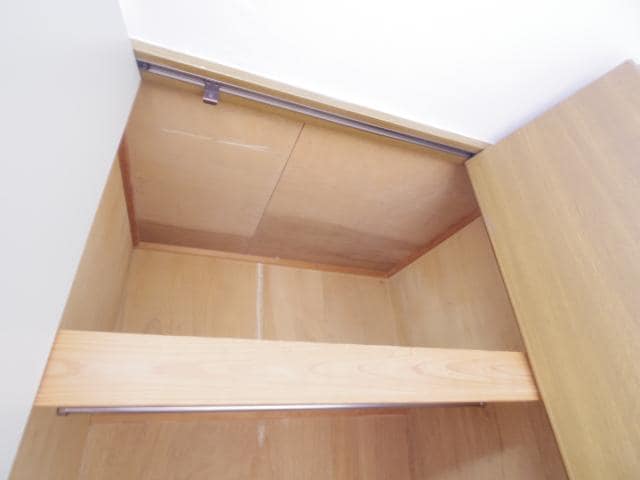  東海道本線/静岡駅 バス20分小鹿公民館前下車:停歩9分 1階 築30年