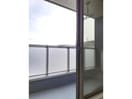  東海道本線/静岡駅 バス11分中田四丁目下車:停歩6分 2階 築4年