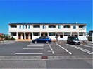  東海道本線/静岡駅 バス30分大浜下車:停歩10分 2階 築4年