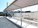  東海道本線/静岡駅 バス30分大浜下車:停歩10分 2階 築4年