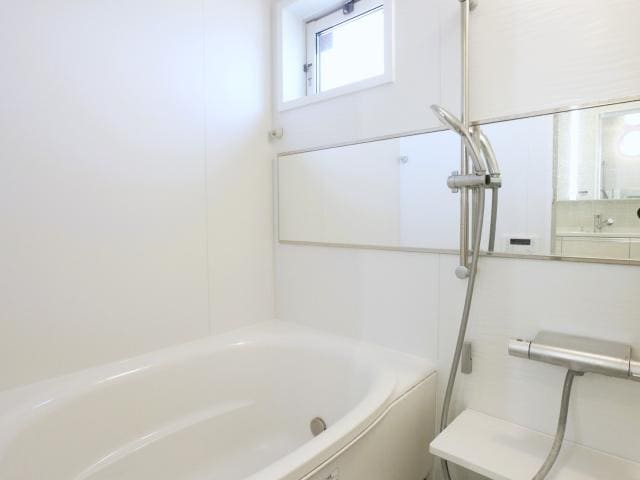  東海道本線/静岡駅 徒歩19分 3階 築4年