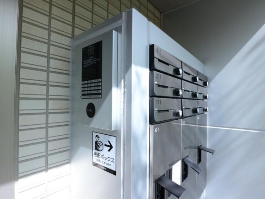  東海道本線/静岡駅 徒歩19分 3階 築4年