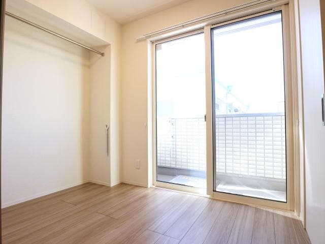  東海道本線/静岡駅 徒歩19分 3階 築4年