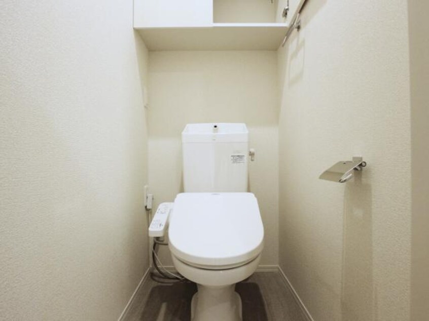  東海道本線/静岡駅 徒歩19分 3階 築4年