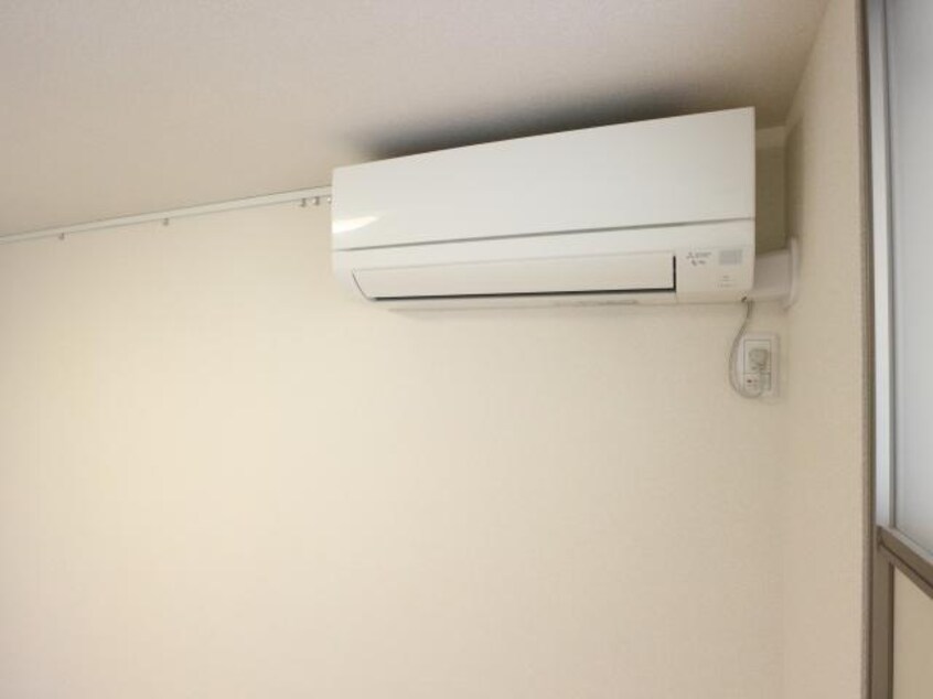  東海道本線/静岡駅 徒歩19分 3階 築4年