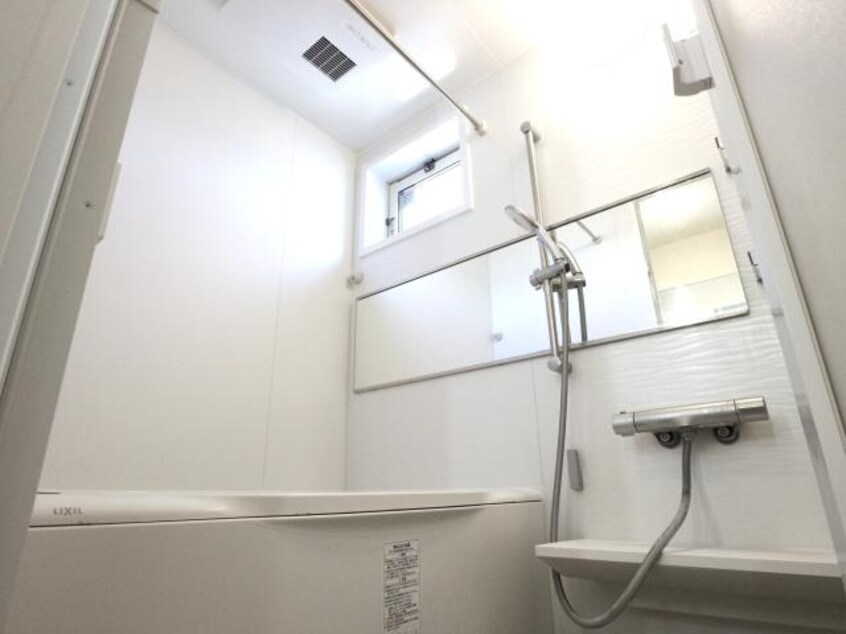  東海道本線/静岡駅 徒歩19分 3階 築4年