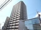 東海道本線/静岡駅 徒歩7分 2階 築12年の外観