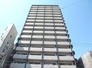 東海道本線/静岡駅 徒歩7分 2階 築12年の外観