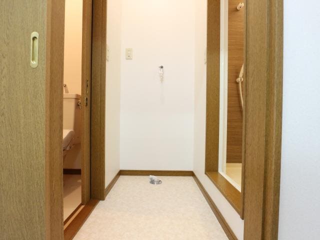  東海道本線/静岡駅 バス7分中田二丁目下車:停歩4分 2階 築28年