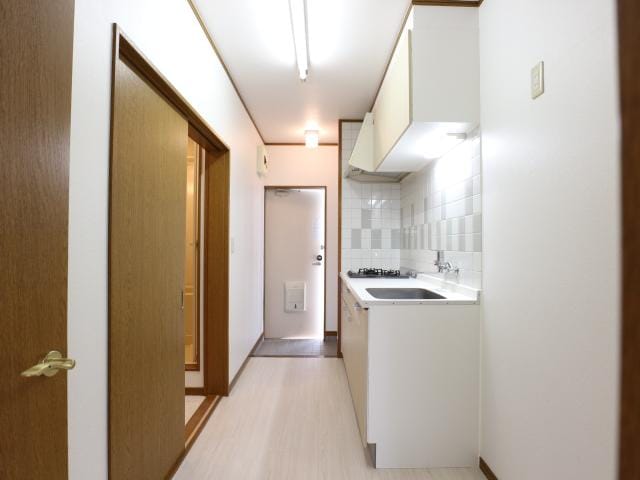  東海道本線/静岡駅 バス7分中田二丁目下車:停歩4分 2階 築28年